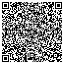 QR code with Springcreek Apartments contacts