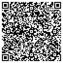 QR code with Print Shoppe Etc contacts