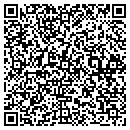 QR code with Weaver's Super Saver contacts