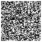 QR code with Oklahoma Stae University contacts