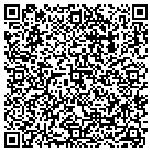 QR code with Wetumka Public Library contacts