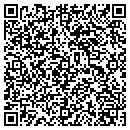 QR code with Denite Used Cars contacts