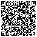QR code with C D Tile contacts