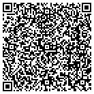 QR code with First Assembly Of God contacts