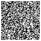 QR code with Kirby-Smith Machinery Inc contacts
