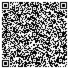 QR code with Wittman Don Welding Service contacts