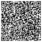 QR code with Arjoon Electrical Service contacts