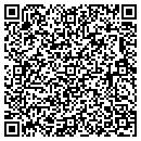 QR code with Wheat Orval contacts