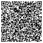 QR code with Reverendz Extreme Vehicles contacts