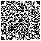 QR code with National Center For Employee Dev contacts