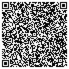 QR code with Cliff's Wrecker Service contacts