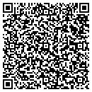 QR code with Fox Pools Of Tulsa contacts