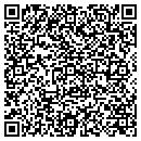 QR code with Jims Qwik Lube contacts