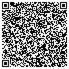 QR code with Julie Smith OD Optometrists contacts
