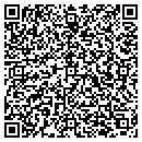 QR code with Michael Ihsaan MD contacts