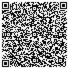 QR code with Kemper Cost Management contacts
