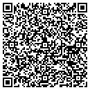 QR code with Leslie Thoroughman contacts