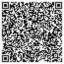 QR code with Gregg Mini Storage contacts