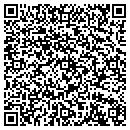 QR code with Redlands Surveying contacts