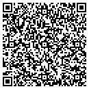 QR code with Russell Leist contacts