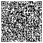 QR code with Sinor Emergency Medical Service contacts