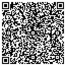 QR code with Pipkin & Estes contacts