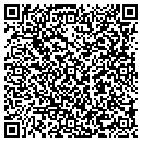 QR code with Harry J Potter CPA contacts