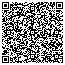 QR code with US General Service Adm contacts