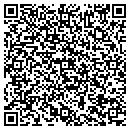 QR code with Connor Construction Co contacts