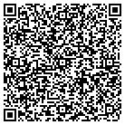 QR code with Lamamco Drilling Company contacts