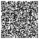 QR code with Loan Mart 3624 contacts