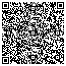QR code with Ken Batchelor Co contacts