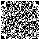 QR code with Staggs Spooling Service contacts