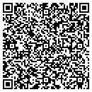 QR code with Beaver Express contacts