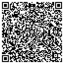QR code with Francis Apartments contacts