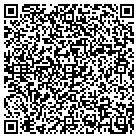 QR code with Jess' Diesel Repair Service contacts