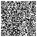 QR code with Vickie M Harrell contacts