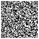 QR code with REM Oklahoma Community Service contacts