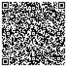 QR code with 10 Minute Deerskinner Inc contacts