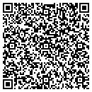 QR code with Domino's Pizza contacts