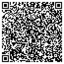 QR code with Mr 40's Fatstuff contacts