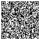 QR code with Guymon Fire Department contacts