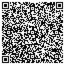 QR code with Dollar Tree contacts