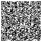 QR code with Pebbles Convenience Store contacts