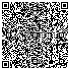 QR code with Jim Bobs Little Store contacts