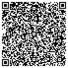 QR code with Robertsons Prof Tree Service contacts