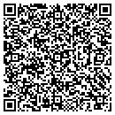 QR code with A Breath Of Fresh Air contacts