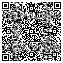 QR code with Bugshop Landscaping contacts