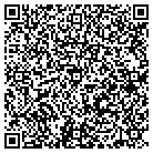 QR code with Verge Network Solutions Inc contacts