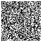 QR code with Bill Beene Auto Sales contacts